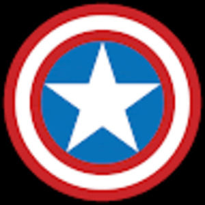 Meet your Posher, David w.